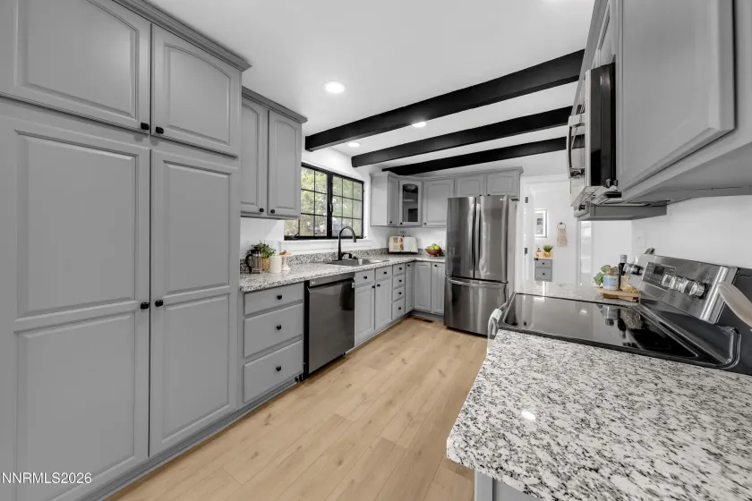 2610 Nye, Carson City, Nevada 89706, 3 Bedrooms Bedrooms, ,2 BathroomsBathrooms,Residential,Residential,Nye,260004502