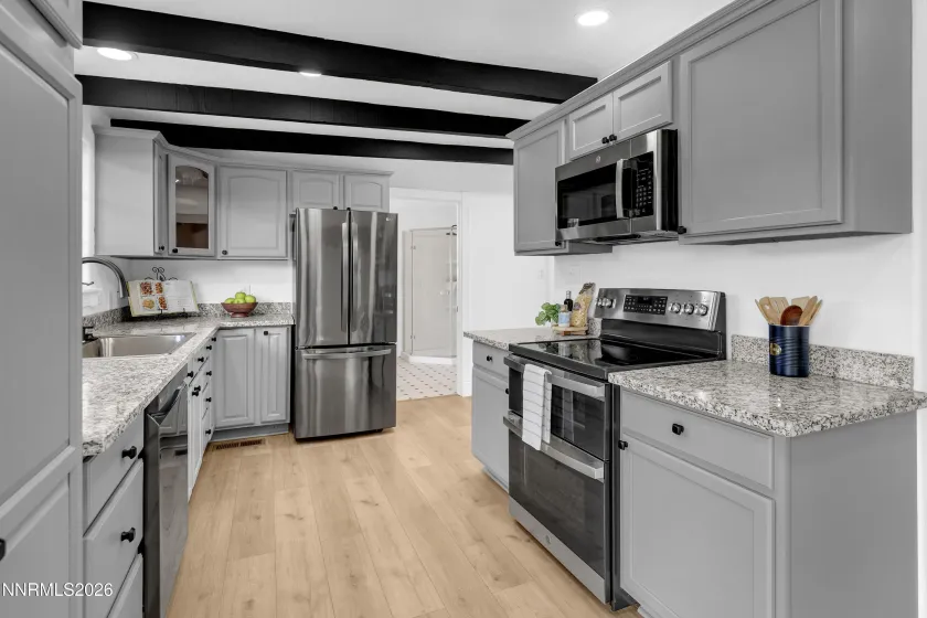 2610 Nye, Carson City, Nevada 89706, 3 Bedrooms Bedrooms, ,2 BathroomsBathrooms,Residential,Residential,Nye,260004502