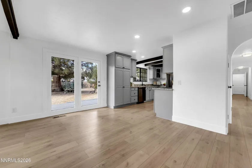 2610 Nye, Carson City, Nevada 89706, 3 Bedrooms Bedrooms, ,2 BathroomsBathrooms,Residential,Residential,Nye,260004502