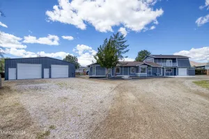 2610 Nye, Carson City, Nevada 89706, 3 Bedrooms Bedrooms, ,2 BathroomsBathrooms,Residential,Residential,Nye,260004502 2610 Nye, Carson City, Nevada 89706, 3 Bedrooms Bedrooms, ,2 BathroomsBathrooms,Residential,Residential,Nye,260004502