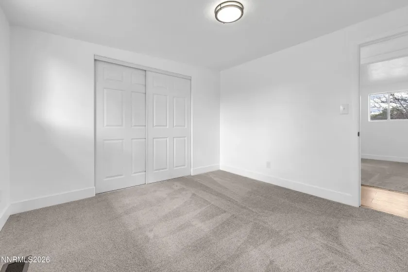 2610 Nye, Carson City, Nevada 89706, 3 Bedrooms Bedrooms, ,2 BathroomsBathrooms,Residential,Residential,Nye,260004502