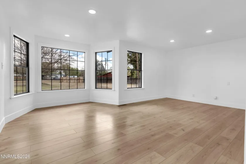 2610 Nye, Carson City, Nevada 89706, 3 Bedrooms Bedrooms, ,2 BathroomsBathrooms,Residential,Residential,Nye,260004502