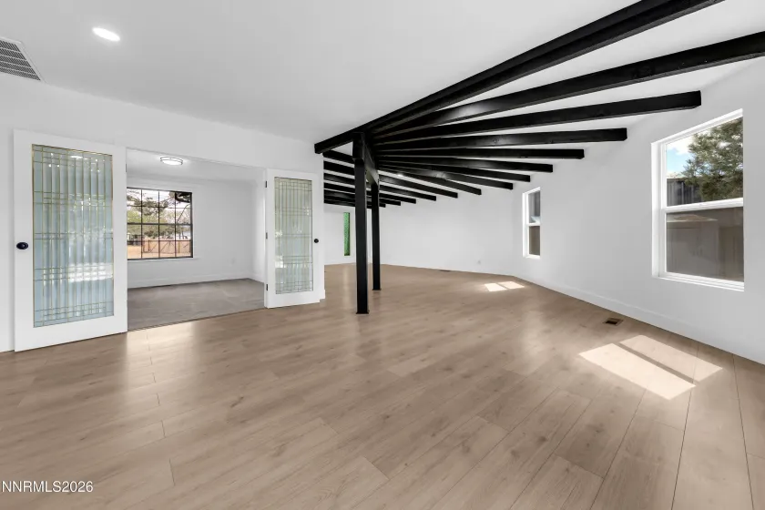 2610 Nye, Carson City, Nevada 89706, 3 Bedrooms Bedrooms, ,2 BathroomsBathrooms,Residential,Residential,Nye,260004502