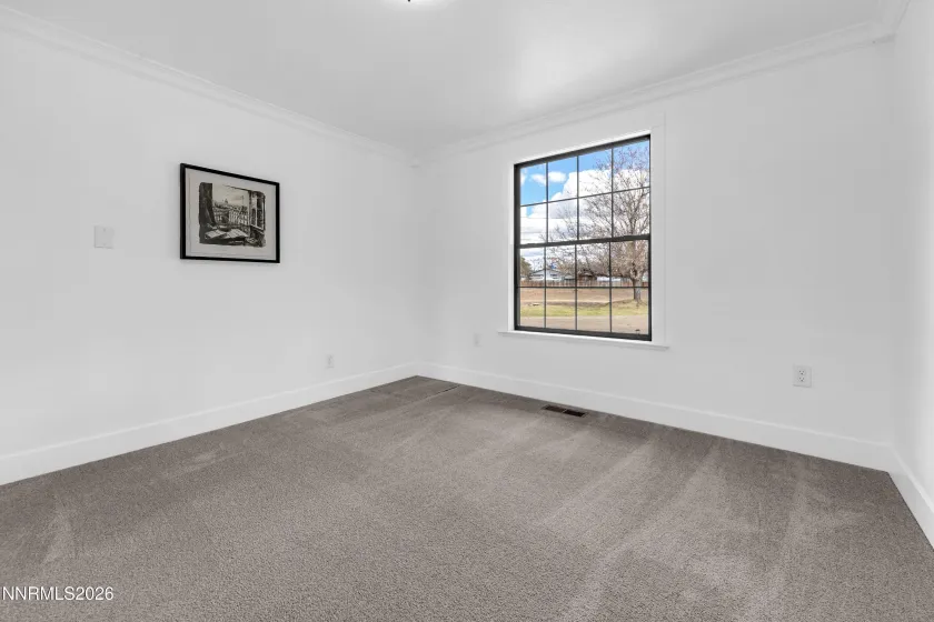 2610 Nye, Carson City, Nevada 89706, 3 Bedrooms Bedrooms, ,2 BathroomsBathrooms,Residential,Residential,Nye,260004502