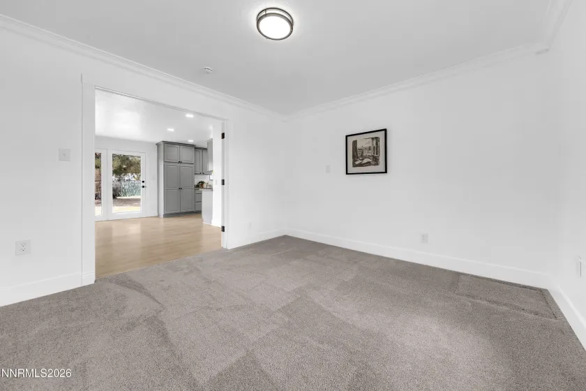 2610 Nye, Carson City, Nevada 89706, 3 Bedrooms Bedrooms, ,2 BathroomsBathrooms,Residential,Residential,Nye,260004502