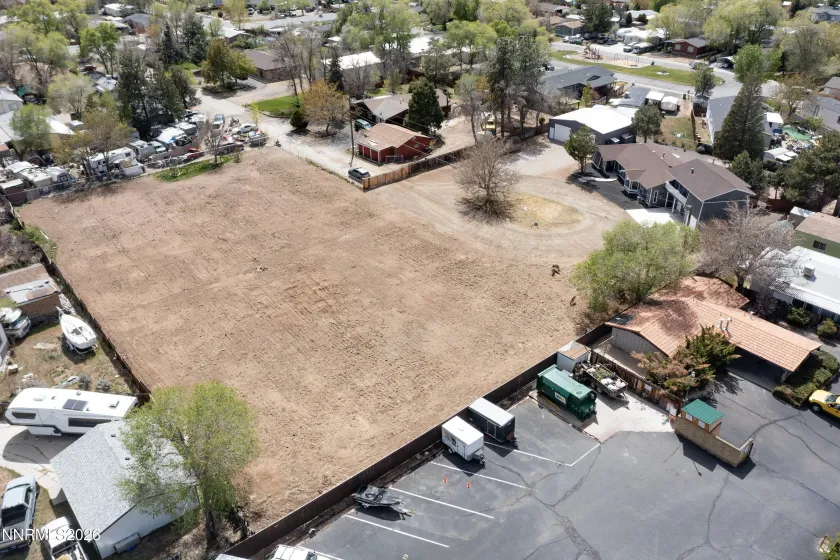 2610 Nye, Carson City, Nevada 89706, 3 Bedrooms Bedrooms, ,2 BathroomsBathrooms,Residential,Residential,Nye,260004502