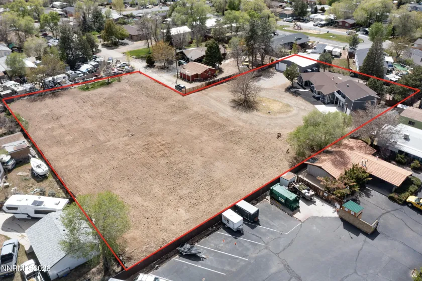 2610 Nye, Carson City, Nevada 89706, 3 Bedrooms Bedrooms, ,2 BathroomsBathrooms,Residential,Residential,Nye,260004502