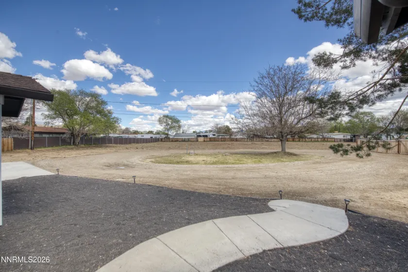 2610 Nye, Carson City, Nevada 89706, 3 Bedrooms Bedrooms, ,2 BathroomsBathrooms,Residential,Residential,Nye,260004502