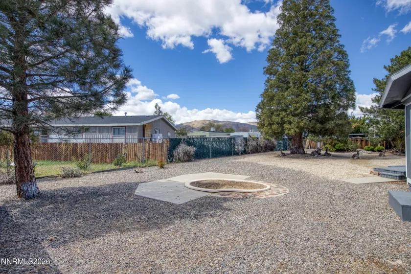 2610 Nye, Carson City, Nevada 89706, 3 Bedrooms Bedrooms, ,2 BathroomsBathrooms,Residential,Residential,Nye,260004502