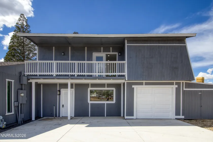 2610 Nye, Carson City, Nevada 89706, 3 Bedrooms Bedrooms, ,2 BathroomsBathrooms,Residential,Residential,Nye,260004502