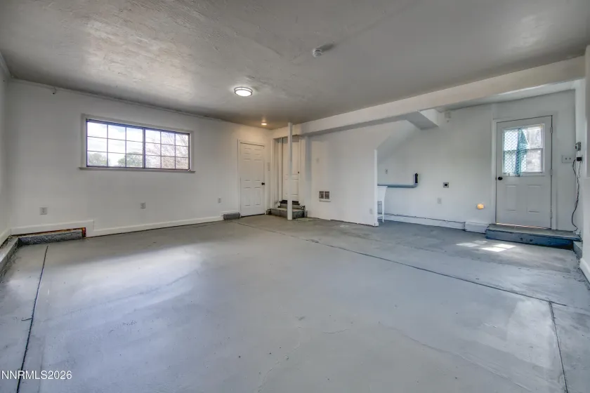 2610 Nye, Carson City, Nevada 89706, 3 Bedrooms Bedrooms, ,2 BathroomsBathrooms,Residential,Residential,Nye,260004502