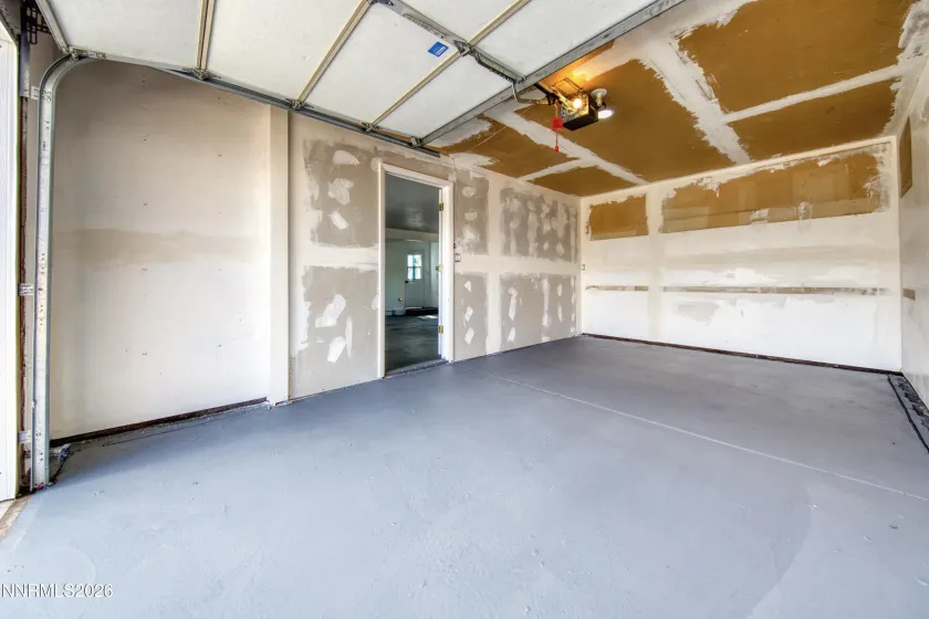 2610 Nye, Carson City, Nevada 89706, 3 Bedrooms Bedrooms, ,2 BathroomsBathrooms,Residential,Residential,Nye,260004502