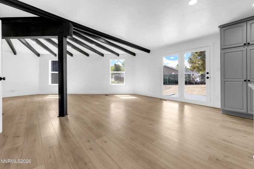 2610 Nye, Carson City, Nevada 89706, 3 Bedrooms Bedrooms, ,2 BathroomsBathrooms,Residential,Residential,Nye,260004502