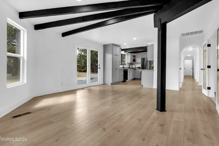 2610 Nye, Carson City, Nevada 89706, 3 Bedrooms Bedrooms, ,2 BathroomsBathrooms,Residential,Residential,Nye,260004502