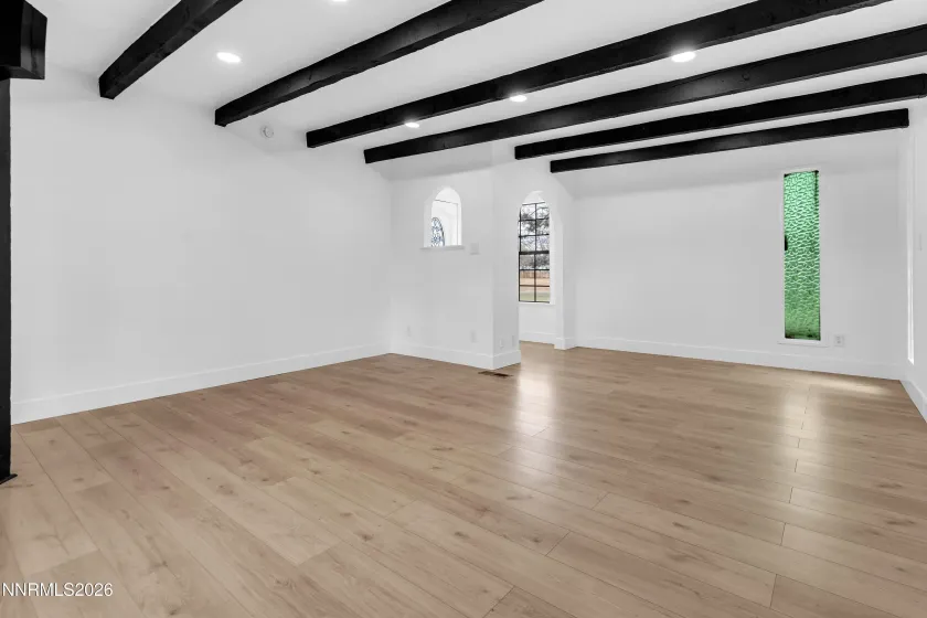 2610 Nye, Carson City, Nevada 89706, 3 Bedrooms Bedrooms, ,2 BathroomsBathrooms,Residential,Residential,Nye,260004502