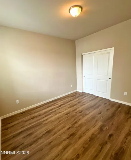 4932 Cavestone, Sun Valley, Nevada 89433, 3 Bedrooms Bedrooms, ,3 BathroomsBathrooms,Residential Lease,Manufactured,Cavestone,260004501