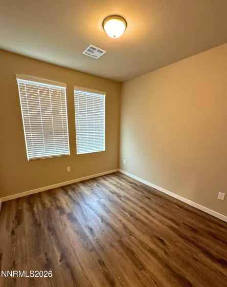 4932 Cavestone, Sun Valley, Nevada 89433, 3 Bedrooms Bedrooms, ,3 BathroomsBathrooms,Residential Lease,Manufactured,Cavestone,260004501