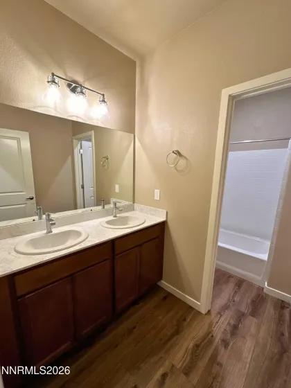 4932 Cavestone, Sun Valley, Nevada 89433, 3 Bedrooms Bedrooms, ,3 BathroomsBathrooms,Residential Lease,Manufactured,Cavestone,260004501