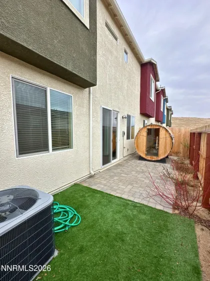 4932 Cavestone, Sun Valley, Nevada 89433, 3 Bedrooms Bedrooms, ,3 BathroomsBathrooms,Residential Lease,Manufactured,Cavestone,260004501