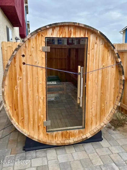 4932 Cavestone, Sun Valley, Nevada 89433, 3 Bedrooms Bedrooms, ,3 BathroomsBathrooms,Residential Lease,Manufactured,Cavestone,260004501