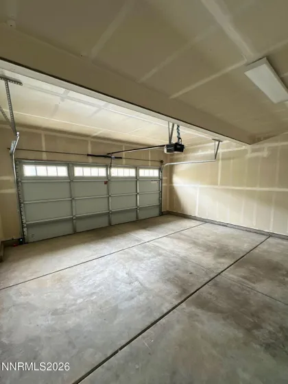 4932 Cavestone, Sun Valley, Nevada 89433, 3 Bedrooms Bedrooms, ,3 BathroomsBathrooms,Residential Lease,Manufactured,Cavestone,260004501