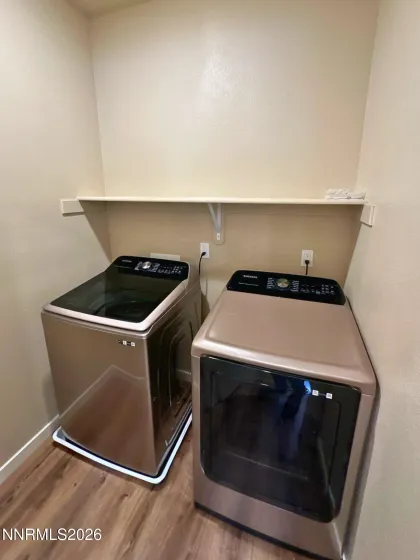 4932 Cavestone, Sun Valley, Nevada 89433, 3 Bedrooms Bedrooms, ,3 BathroomsBathrooms,Residential Lease,Manufactured,Cavestone,260004501