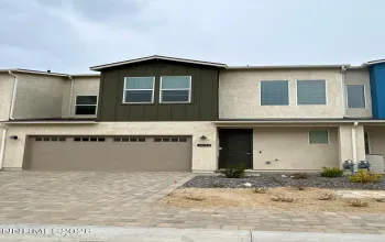 4932 Cavestone, Sun Valley, Nevada 89433, 3 Bedrooms Bedrooms, ,3 BathroomsBathrooms,Residential Lease,Manufactured,Cavestone,260004501