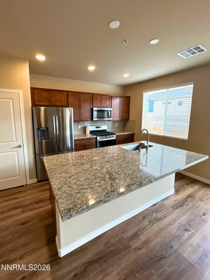 4932 Cavestone, Sun Valley, Nevada 89433, 3 Bedrooms Bedrooms, ,3 BathroomsBathrooms,Residential Lease,Manufactured,Cavestone,260004501