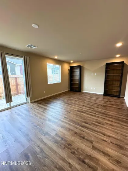 4932 Cavestone, Sun Valley, Nevada 89433, 3 Bedrooms Bedrooms, ,3 BathroomsBathrooms,Residential Lease,Manufactured,Cavestone,260004501