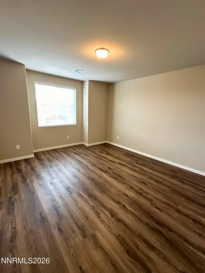 4932 Cavestone, Sun Valley, Nevada 89433, 3 Bedrooms Bedrooms, ,3 BathroomsBathrooms,Residential Lease,Manufactured,Cavestone,260004501