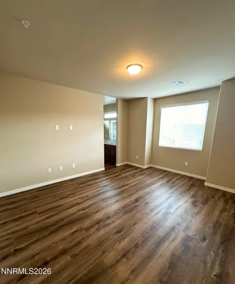 4932 Cavestone, Sun Valley, Nevada 89433, 3 Bedrooms Bedrooms, ,3 BathroomsBathrooms,Residential Lease,Manufactured,Cavestone,260004501