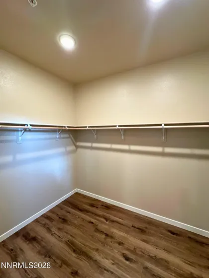 4932 Cavestone, Sun Valley, Nevada 89433, 3 Bedrooms Bedrooms, ,3 BathroomsBathrooms,Residential Lease,Manufactured,Cavestone,260004501