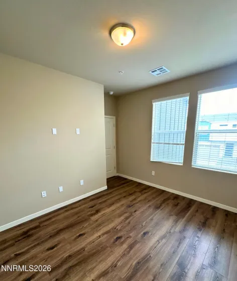 4932 Cavestone, Sun Valley, Nevada 89433, 3 Bedrooms Bedrooms, ,3 BathroomsBathrooms,Residential Lease,Manufactured,Cavestone,260004501