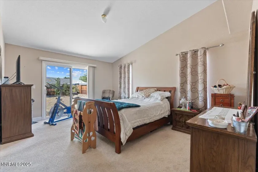 1406 Rosy Finch, Spanish Springs, Nevada 89441, 4 Bedrooms Bedrooms, ,2 BathroomsBathrooms,Residential,Residential,Rosy Finch,260004503