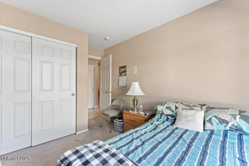 1406 Rosy Finch, Spanish Springs, Nevada 89441, 4 Bedrooms Bedrooms, ,2 BathroomsBathrooms,Residential,Residential,Rosy Finch,260004503