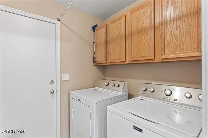 1406 Rosy Finch, Spanish Springs, Nevada 89441, 4 Bedrooms Bedrooms, ,2 BathroomsBathrooms,Residential,Residential,Rosy Finch,260004503