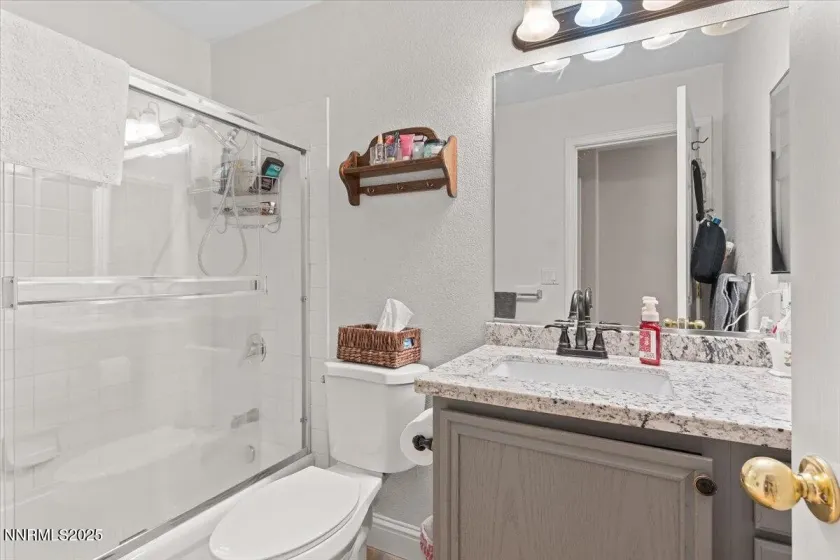 1406 Rosy Finch, Spanish Springs, Nevada 89441, 4 Bedrooms Bedrooms, ,2 BathroomsBathrooms,Residential,Residential,Rosy Finch,260004503