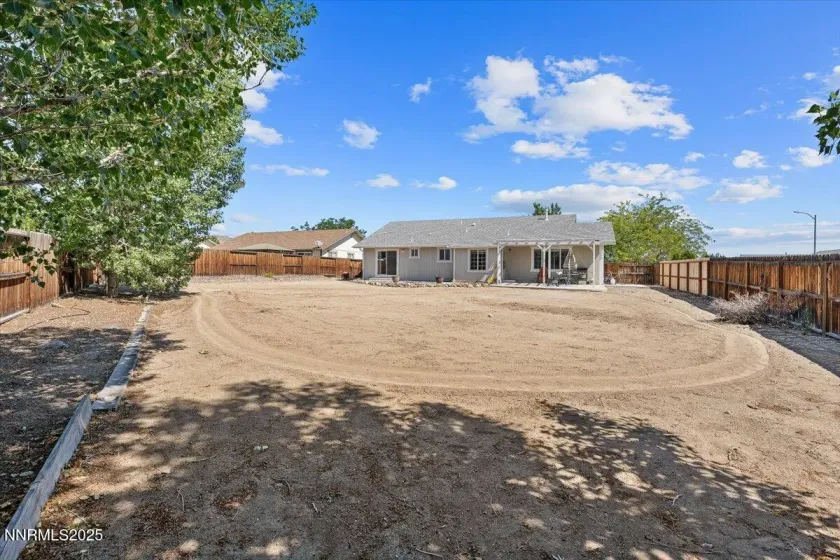 1406 Rosy Finch, Spanish Springs, Nevada 89441, 4 Bedrooms Bedrooms, ,2 BathroomsBathrooms,Residential,Residential,Rosy Finch,260004503