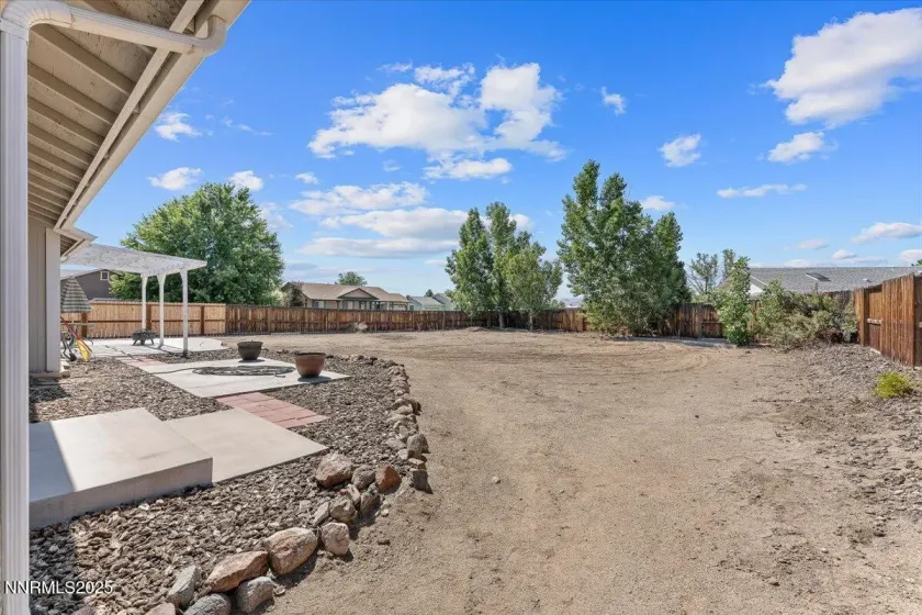 1406 Rosy Finch, Spanish Springs, Nevada 89441, 4 Bedrooms Bedrooms, ,2 BathroomsBathrooms,Residential,Residential,Rosy Finch,260004503