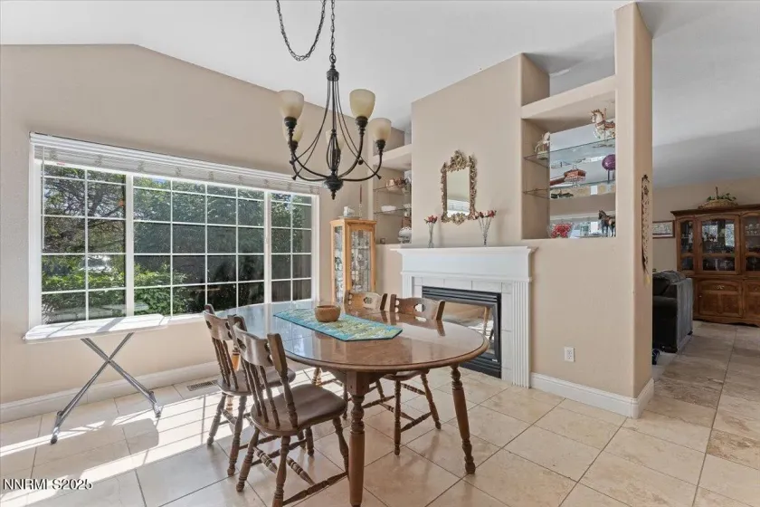 1406 Rosy Finch, Spanish Springs, Nevada 89441, 4 Bedrooms Bedrooms, ,2 BathroomsBathrooms,Residential,Residential,Rosy Finch,260004503