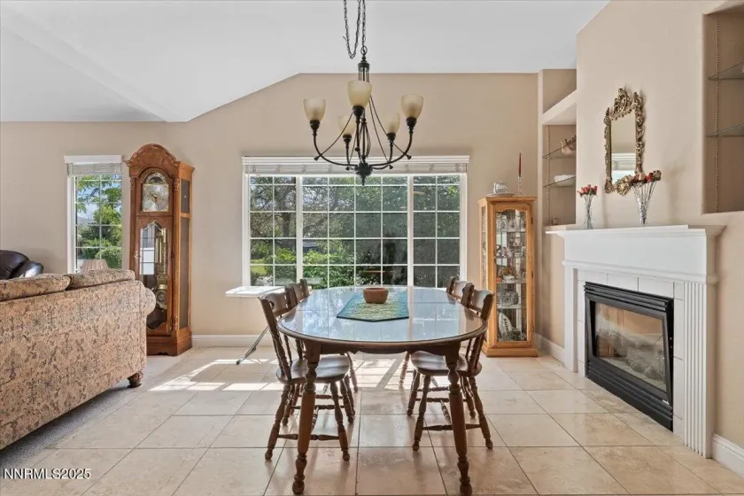 1406 Rosy Finch, Spanish Springs, Nevada 89441, 4 Bedrooms Bedrooms, ,2 BathroomsBathrooms,Residential,Residential,Rosy Finch,260004503