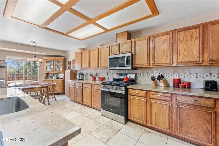 1406 Rosy Finch, Spanish Springs, Nevada 89441, 4 Bedrooms Bedrooms, ,2 BathroomsBathrooms,Residential,Residential,Rosy Finch,260004503