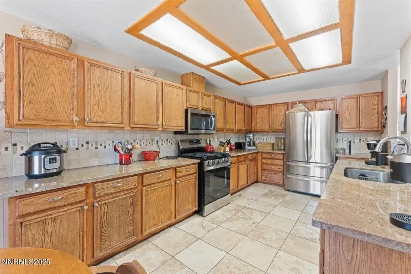 1406 Rosy Finch, Spanish Springs, Nevada 89441, 4 Bedrooms Bedrooms, ,2 BathroomsBathrooms,Residential,Residential,Rosy Finch,260004503