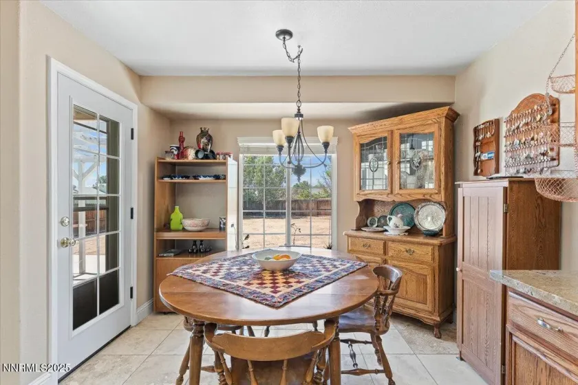 1406 Rosy Finch, Spanish Springs, Nevada 89441, 4 Bedrooms Bedrooms, ,2 BathroomsBathrooms,Residential,Residential,Rosy Finch,260004503