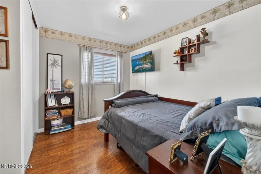 465 Richards, Sparks, Nevada 89431, 3 Bedrooms Bedrooms, ,2 BathroomsBathrooms,Residential,Residential,Richards,260004505