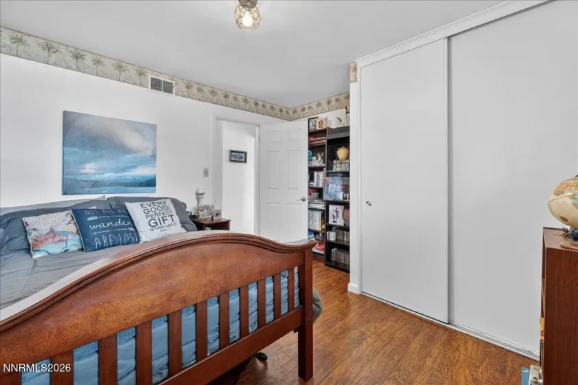 465 Richards, Sparks, Nevada 89431, 3 Bedrooms Bedrooms, ,2 BathroomsBathrooms,Residential,Residential,Richards,260004505