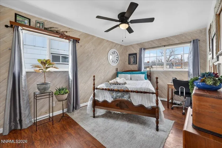 465 Richards, Sparks, Nevada 89431, 3 Bedrooms Bedrooms, ,2 BathroomsBathrooms,Residential,Residential,Richards,260004505