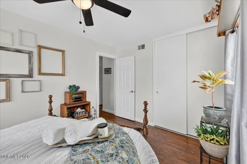 465 Richards, Sparks, Nevada 89431, 3 Bedrooms Bedrooms, ,2 BathroomsBathrooms,Residential,Residential,Richards,260004505