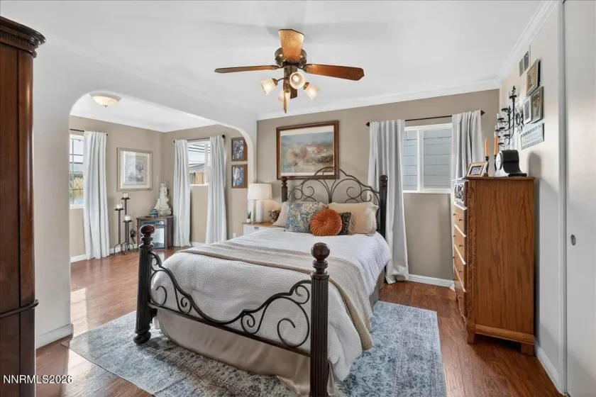 465 Richards, Sparks, Nevada 89431, 3 Bedrooms Bedrooms, ,2 BathroomsBathrooms,Residential,Residential,Richards,260004505