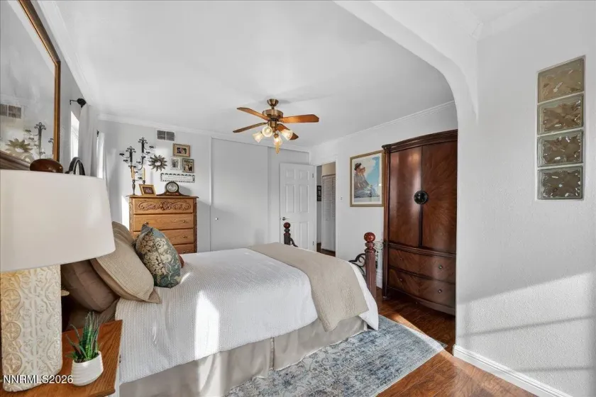 465 Richards, Sparks, Nevada 89431, 3 Bedrooms Bedrooms, ,2 BathroomsBathrooms,Residential,Residential,Richards,260004505